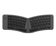 Keychron B11P-K1 - 1605234 - zdjęcie 1